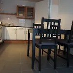 Deluxe Apartment Cologne